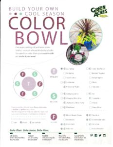 thumbnail of cool-season-color-bowls