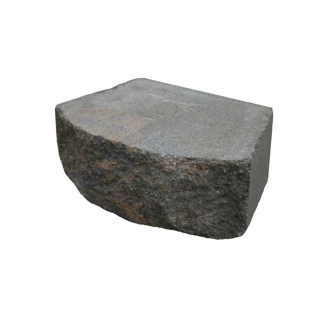 Stone huge. Large Stone Block. Planter Wall Block tan Brown. Stone Block Base. Landscape Concrete Blocks.
