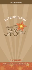 thumbnail of about-ucdavis-arboretum-allstars