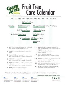 thumbnail of fruit-tree-care-calendar
