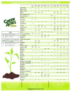 thumbnail of vegetable-planting-calendar